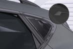 Zijruitbekleding met ABE voor Cupra Formentor SSB016-S, Verzenden, Nieuw