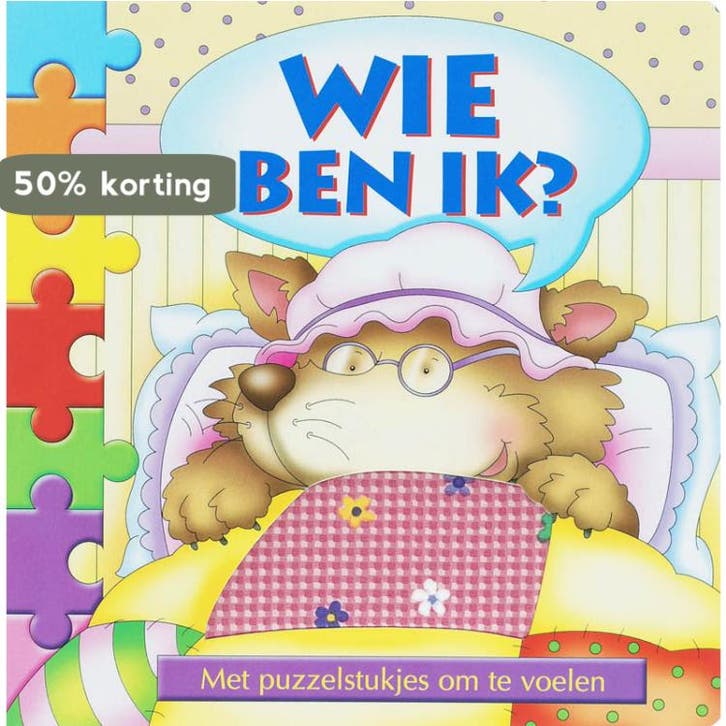 Wie ben ik? 9789059206403 N. Baxter, Boeken, Kinderboeken | Baby's en Peuters, Gelezen, Verzenden