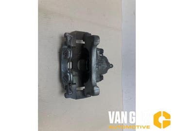 Remklauw (Tang) rechts-voor MG ZS O277686