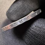 Roumanie. Mihai I. 500 Lei 1941 / Bessarabia Reunion (Sans