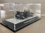 Premium Classixxs 1:43 - Voiture miniature - VW