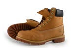 Timberland Veterboots in maat 44 Geel, Kleding | Heren, Schoenen, Overige kleuren, Verzenden, Timberland, Boots