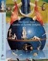 Hieronymus Bosch Mini 9783791329765 Hans Belting, Verzenden, Hans Belting