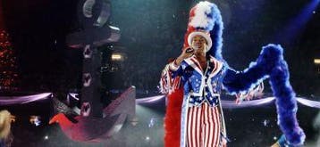 Gerard Joling Tickets | Ahoy Rotterdam, Tickets en Kaartjes