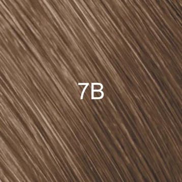 Goldwell Topchic Zero Tube 60ml (Verf (permanent)), Verzenden, Nieuw, Gel, Wax, Haarlak of Mousse