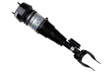 Bilstein B4 Replacement Air Pneumatische veerpoot | Mercedes, Verzenden, Nieuw