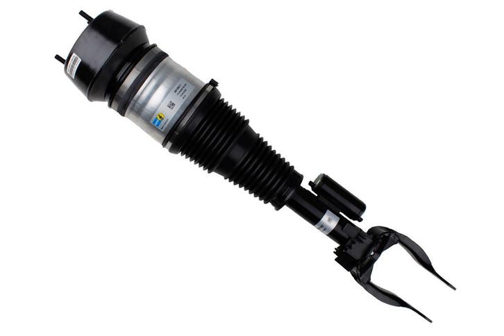 Bilstein B4 Replacement Air Pneumatische veerpoot | Mercedes, Auto-onderdelen, Ophanging en Onderstel, Nieuw, Verzenden