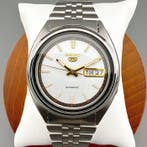 Seiko - Seiko 5 - Sans prix de réserve - 7S26-0480 - Homme -