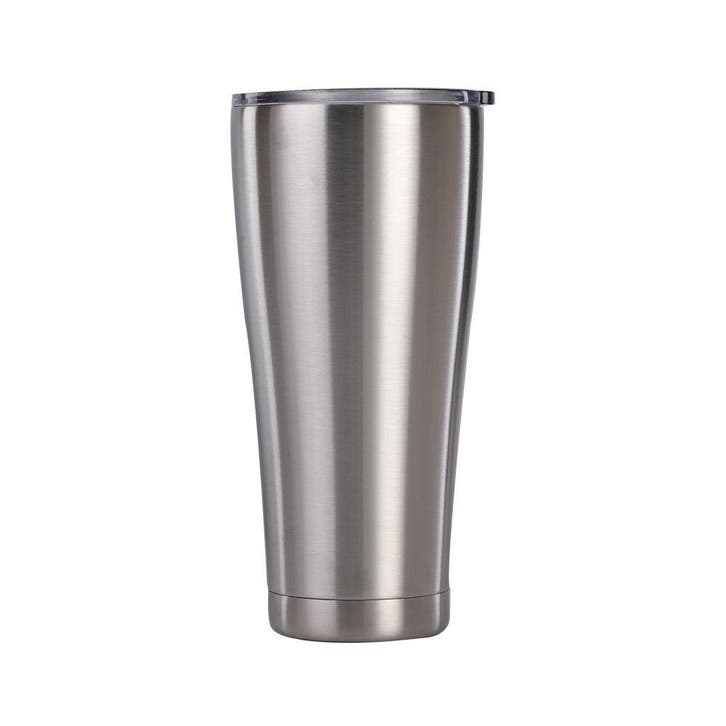 Koffiebeker 500ml isolerende koffiemok, Divers, Divers Autre, Enlèvement ou Envoi