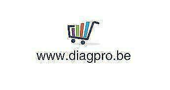 PROMO Lubrifiants Huile Total QUARTZ ineo Long Life 5w30, Services & Professionnels, Entretien
