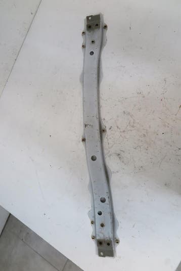 peugeot 108 II citroen c1 aygo bevestiging koelradiator 5716, Verzenden, Gebruikt