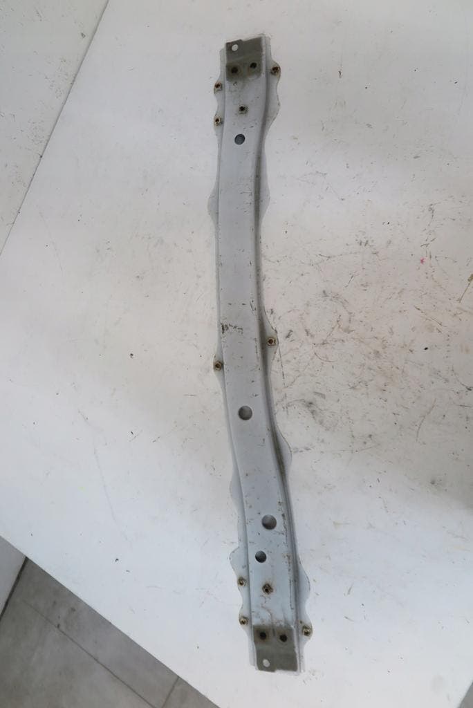 peugeot 108 II citroen c1 aygo bevestiging koelradiator 5716, Auto-onderdelen, Carrosserie, Gebruikt, Verzenden