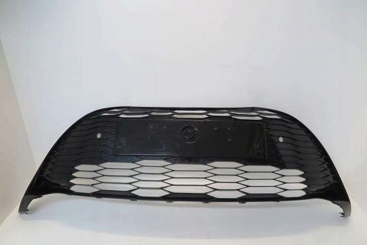 grill radiator Toyota Yaris III 531020D140, Autos : Pièces & Accessoires, Carrosserie & Tôlerie, Envoi