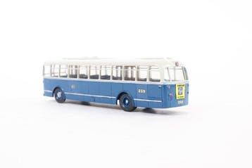 HB Model H0 - Véhicules pour trains miniatures (1) -, Hobby & Loisirs créatifs, Trains miniatures | HO