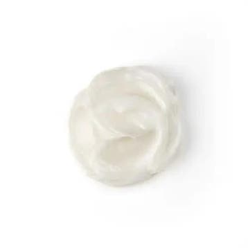 G.M. Collin® Diamond Cream (Dagcreme), Handtassen en Accessoires, Uiterlijk | Gezichtsverzorging, Verzenden, Nieuw