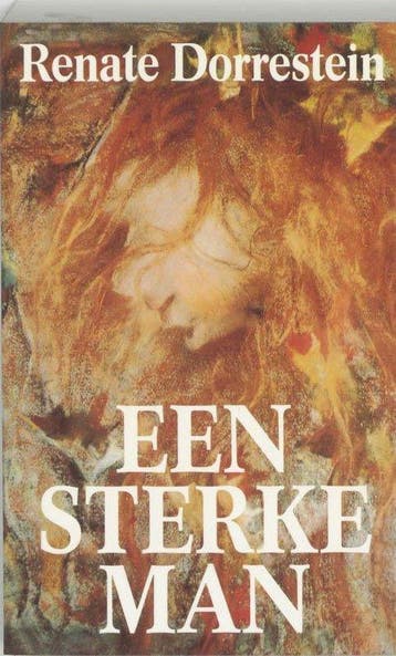 Een Sterke Man Ing - Dorrestein, Verzenden, Nieuw