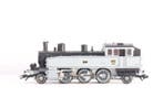 Märklin H0 - 3412 - Locomotive avec tender (1) - T5 -, Nieuw