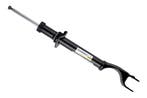 Bilstein B4 Replacement DampMaticÂ® Schokdemper | Mercedes-b, Verzenden, Nieuw