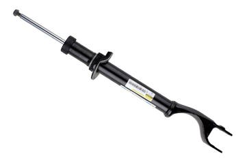 Bilstein B4 Replacement DampMaticÂ® Schokdemper | Mercedes-b, Verzenden