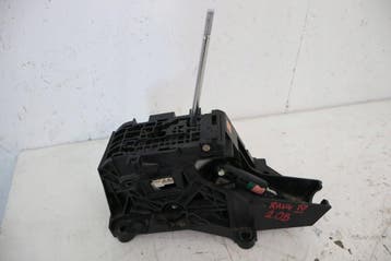schakelaar versnellingspook Toyota RAV4 IV 2.0B automaat, Auto-onderdelen, Transmissie en Toebehoren, Verzenden, Gebruikt