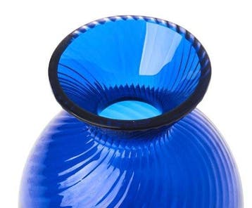 Venini - Venini Studio - Vase - Gemme - Verre de Murano