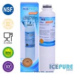 Waterfilter voor Samsung DA29-00020B, Verzenden, Nieuw