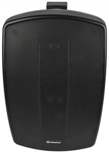 Adastra BH6V-B 6.5" Weerbestendige 100V Luidspreker, Nieuw