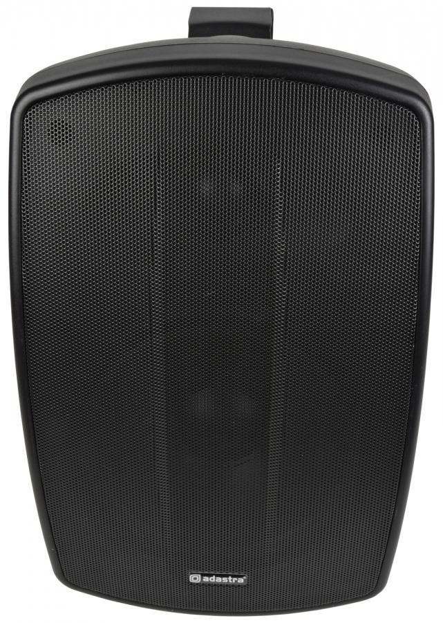 Adastra BH6V-B 6.5" Weerbestendige 100V Luidspreker, Audio, Tv en Foto, Luidsprekerboxen