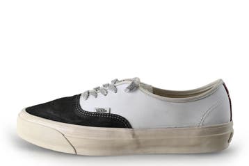Vans Sneakers in maat 44½ Zwart, Verzenden, Sneakers