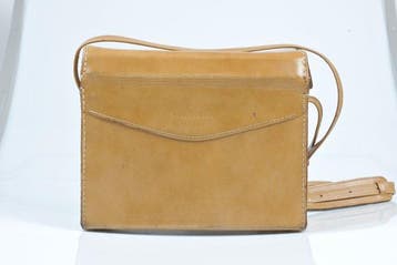 Hasselblad Shoulder bag Housse pour appareil photo, Nieuw