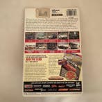 Johnny Lightning 1:64 - Voiture miniature - Johnny Lightning, Nieuw