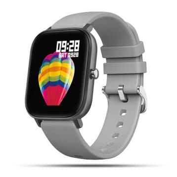 2020 Smartwatch Smartband Smartphone Fitness Sport Activity, Verzenden