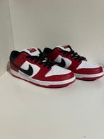 Nike - Nike SB Dunk Low Pro - Sneakers - Taille : EU 43 -, Kleding | Heren, Schoenen, Nieuw