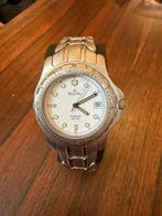 Bulova - other - Zonder minimumprijs - 47741 - Heren - 2020+, Nieuw