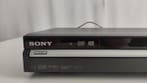 Sony RDR-HX750 – DVD Recorder met HDD en HDMI Lecteur DVD