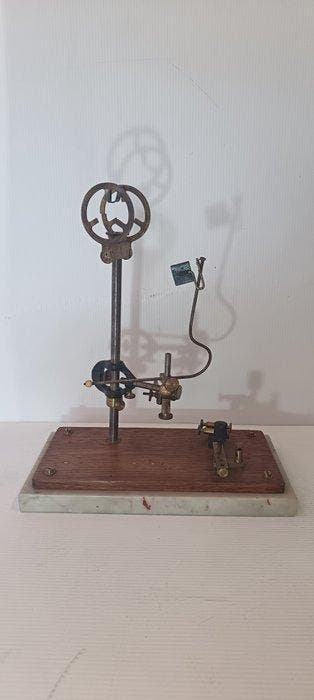 Werkgereedschap (6) - (lees de beschrijving)