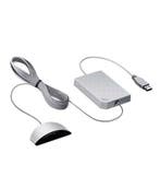 Wii Speak (Wii Accessoires), Ophalen of Verzenden