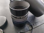 Leitz MR Telyt-R 1:8/500mm Telelens