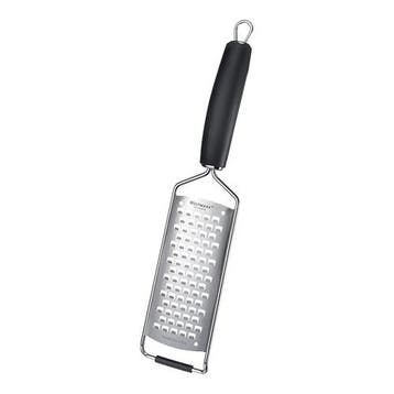 Rasp | RVS | Kunststof Handvat | 325mm Westmark, Verzenden, Nieuw in verpakking