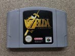 Nintendo - Nintendo 64 - N64 - Extremely Rare - THE LEGEND, Games en Spelcomputers, Nieuw