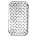 1 Troy Ounce - Argent .999 - 1 oz Texas Mint 9999 Fine