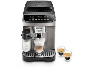 Veiling - DeLonghi ECAM290.81.TB Magnifica EVO - Volautomat, Nieuw