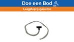Bieden: Antal Mini Double Mini Snap Loop 4 mm - SL4D, Ophalen of Verzenden, Nieuw