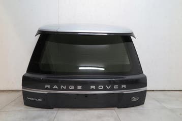 achterklep Range Rover Vogue L405, Verzenden
