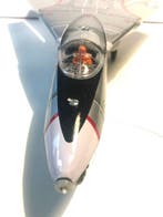 Toy Nomura - Speelgoed vliegtuig AVION GRUMAN F111 -