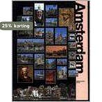 Amsterdam Nederlandse editie 9789054959120 H. Scholten, Verzenden, H. Scholten