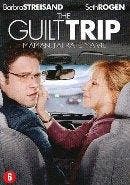 Guilt trip op DVD, Verzenden, Nieuw in verpakking