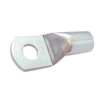 Klemko BK Press Cable Lug For Copper Cable DIN - 350290 [10, Bricolage & Construction, Verzenden