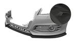 Cup spoilerlip voor Audi S3 (8P/8PA) CSL890-M, Autos : Pièces & Accessoires, Verzenden