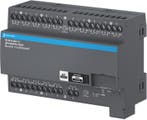 ABB 8-Kanaals 230V Blinde Actuator Free@Home -, Doe-het-zelf en Bouw, Verzenden, Nieuw